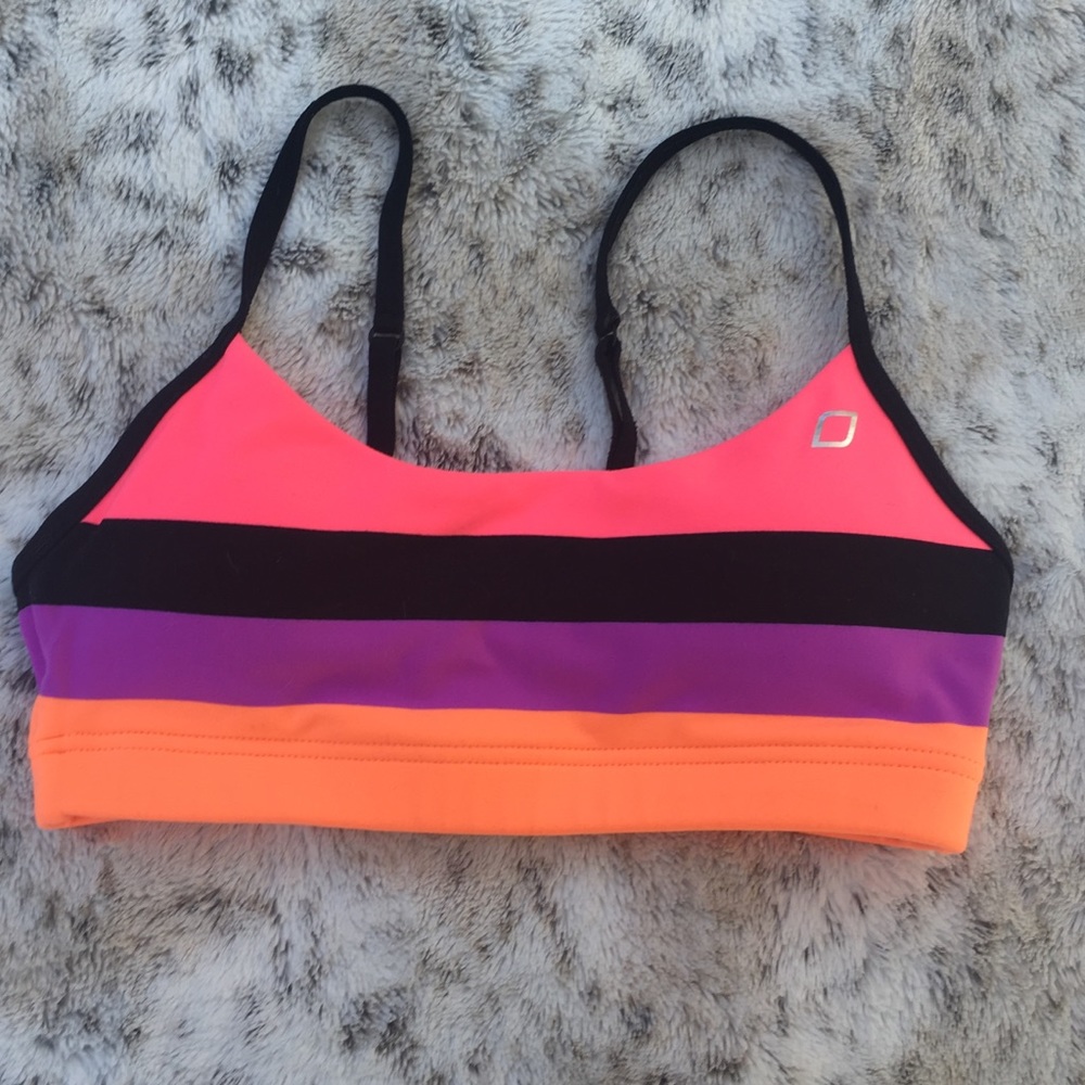 ❤️Lorna Jane Sports’s bra